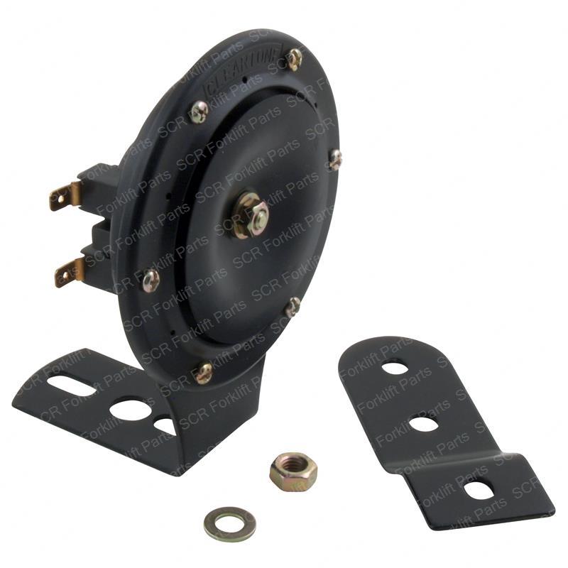HORN - 110DB - 24V TY0059005213 ty0059005213 product image