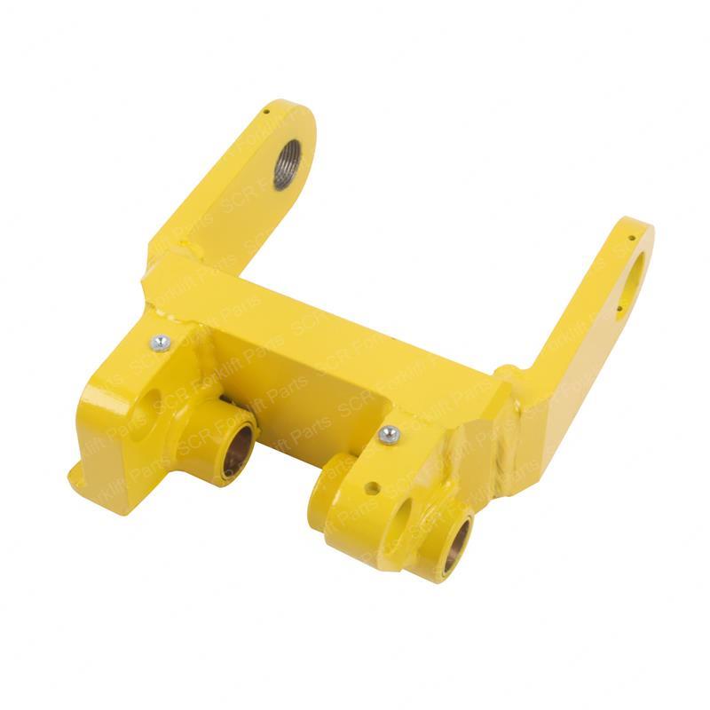 REAR LINK ASSEMBLY NI32601-017 ni32601-017 product image