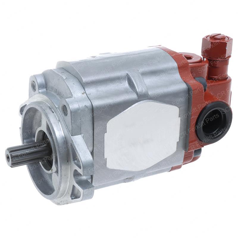 PUMP - HYDRAULIC KO69101L9003 ko69101l9003 product image