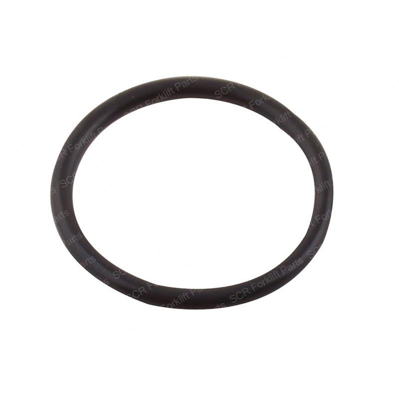 O-RING, 35MM I.D. RA530-490/001 ra530-490-001 product image
