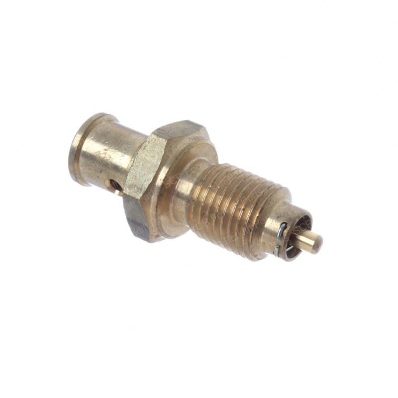 VALVE ASSEMBLY -NEED (AC16101-76500)