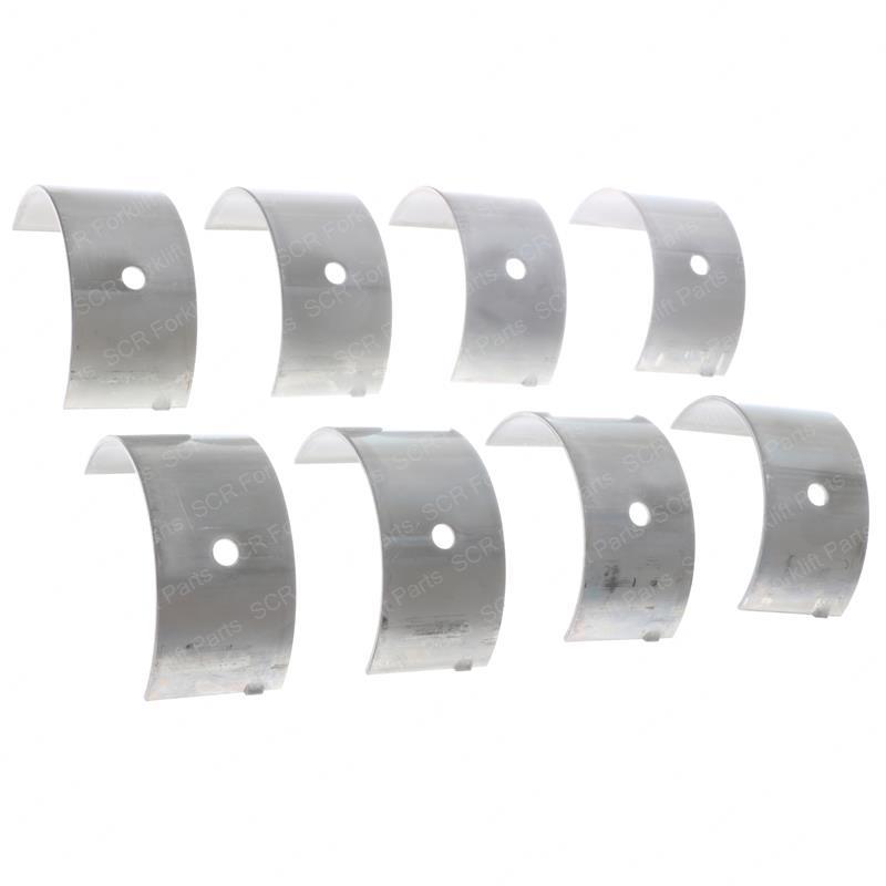 BEARING - CONNECTING/ROD HN23612-41000 hn23612-41000 product image