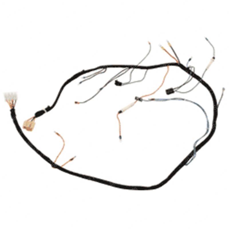 HARNESS - WIRE LI797-549 li797-549 product image