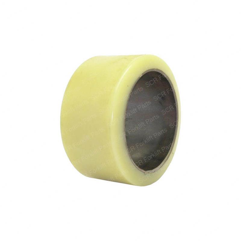 TIRE - POLY 15 X 8 X 11 1/4 CR090270-020-01 cr090270-020-01 product image
