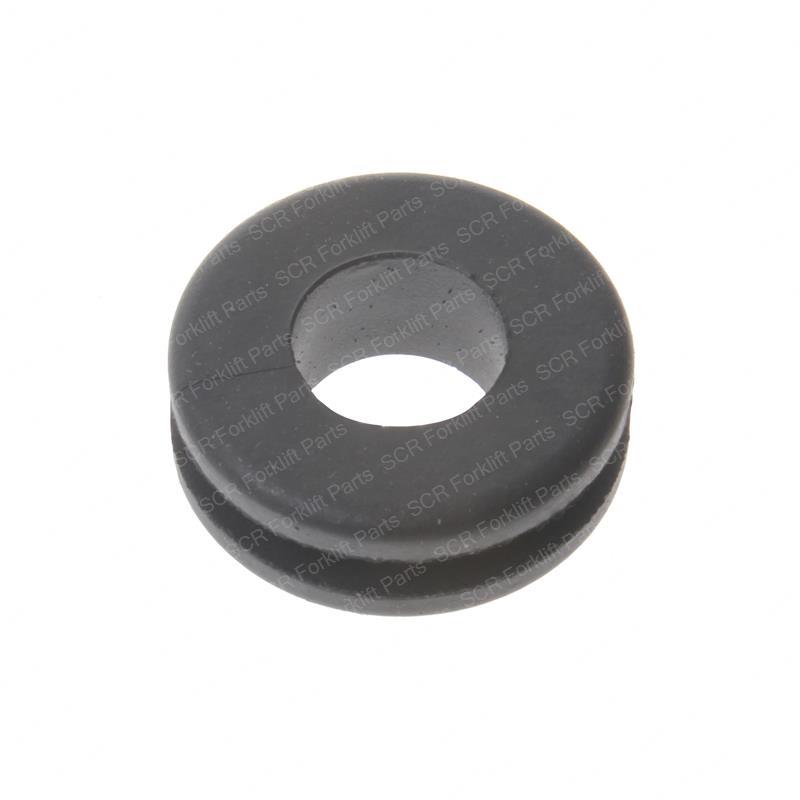 GROMMET HY1598220 hy1598220 product image