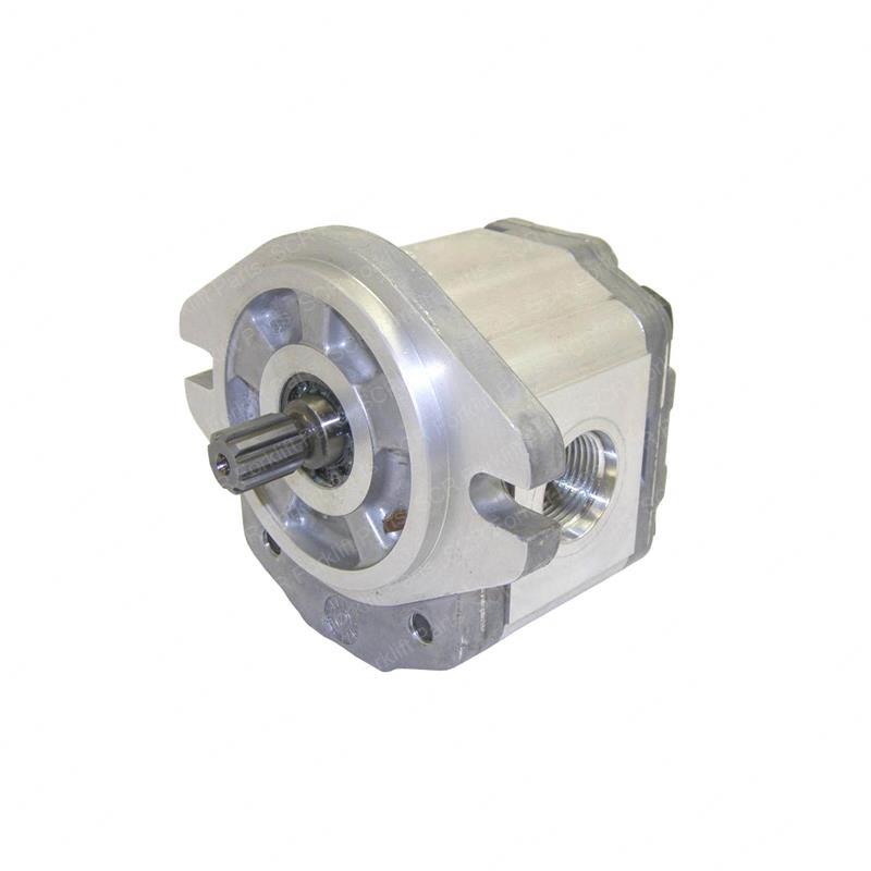 PUMP - SCISSOR SNP2/04 JL3600220 jl3600220 product image