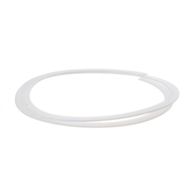 RING - BACK UP CR735512 cr735512 product image