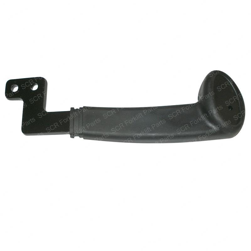 LEVER - AUX 1 HY2013236 hy2013236 product image