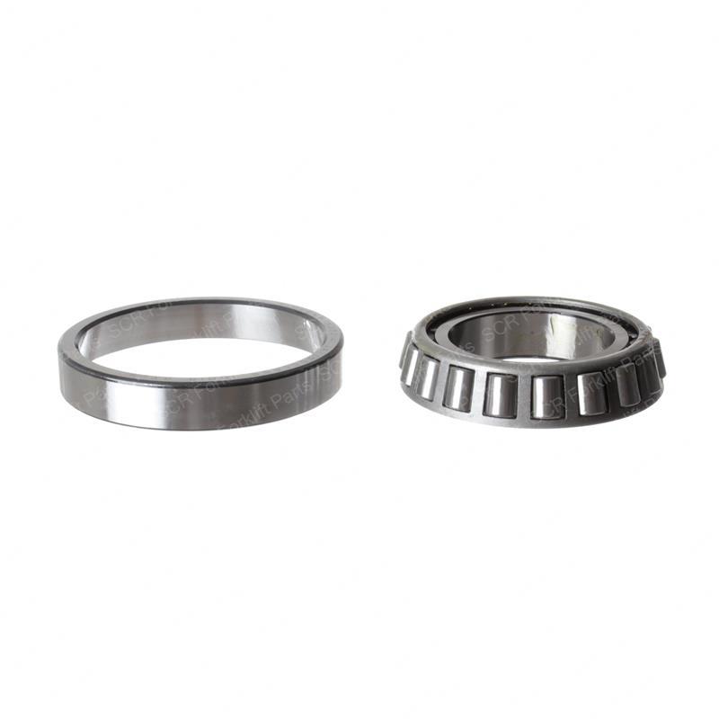 BEARING - TAPER ROLLER NI90440-00500-TIM ni90440-00500-tim product image