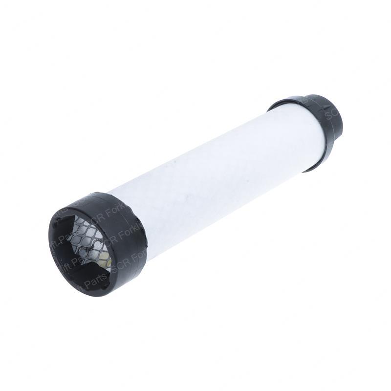 FILTER JL118-0869DTZ-BALD jl118-0869dtz-bald product image