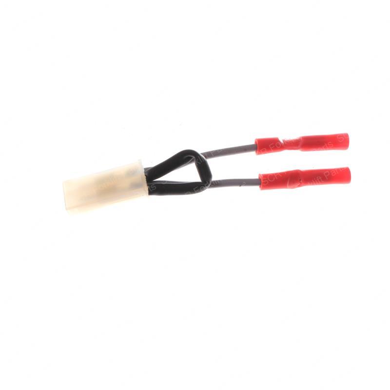 KIT: BRAKE COIL KIT YT1528430 yt1528430 product image