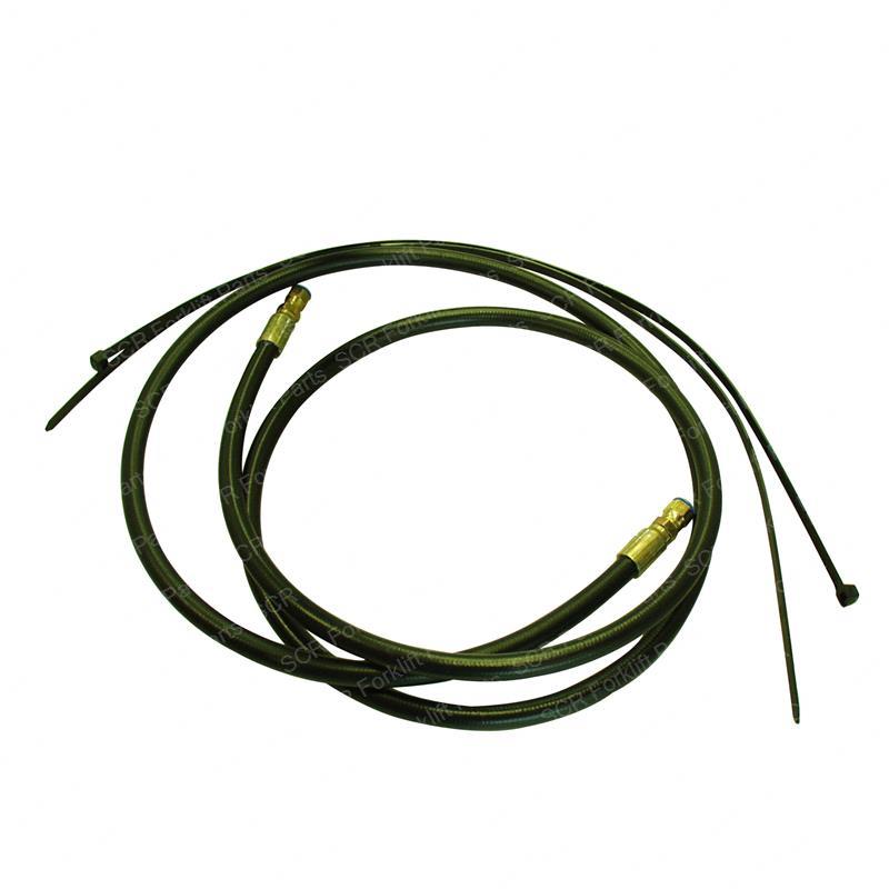 PKG BRK TBE KIT HY0816326 hy0816326 product image