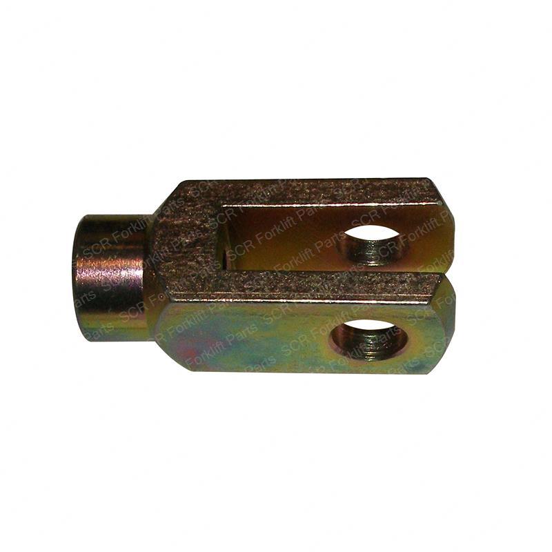 CLEVIS DWS101440H dws101440h product image