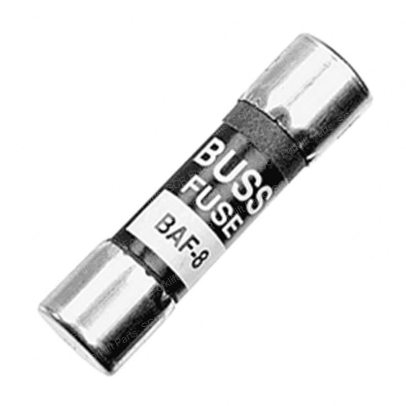 FUSE 30A TY00591-21397-81 ty00591-21397-81 product image