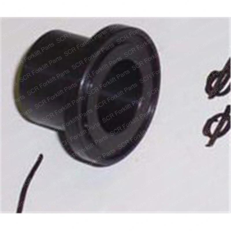 SLEEVE MB0656956 mb0656956 product image