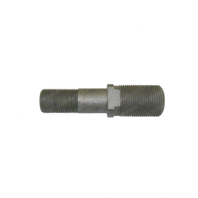 STUD-WHEEL CT0517016 ct0517016 product image
