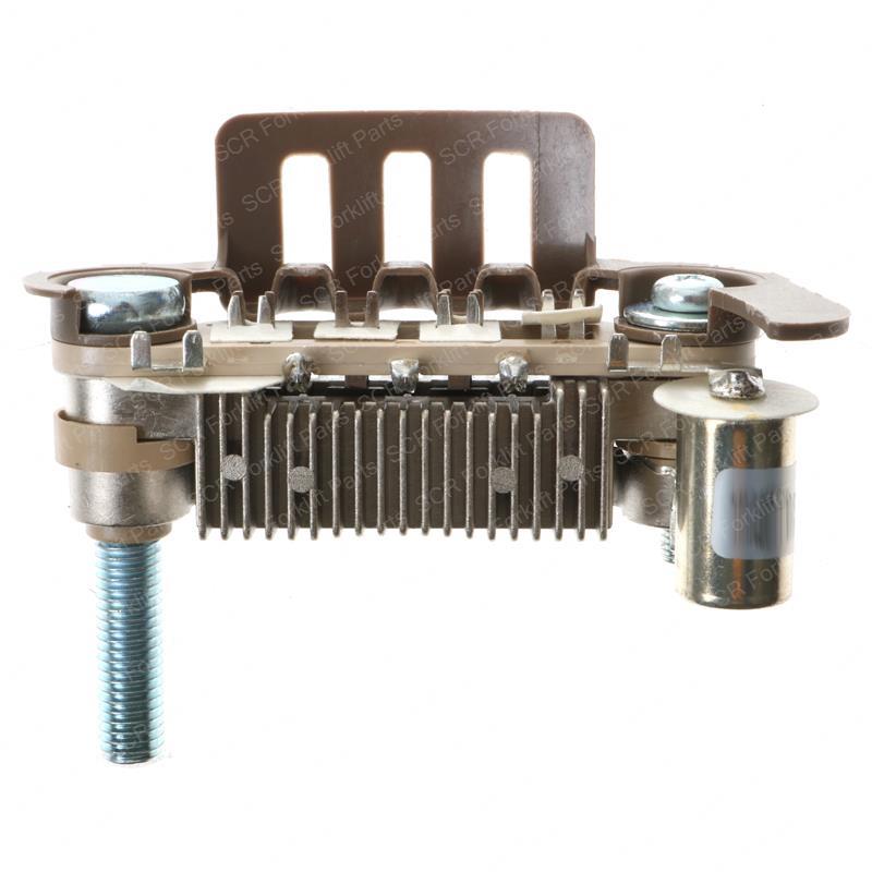 RECTIFIER ASSEMBLY NI2G314-5GF00 ni2g314-5gf00 product image