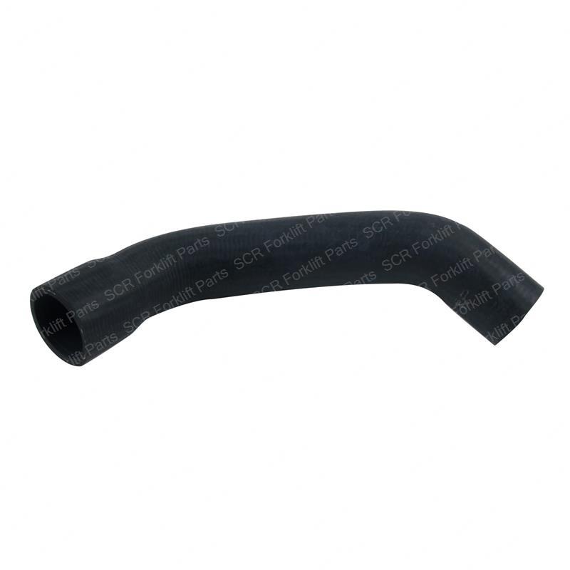 HOSE - RADIATOR MB1033255 mb1033255 product image