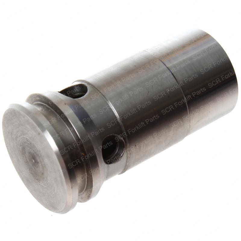 STOPPER KO4944552 ko4944552 product image