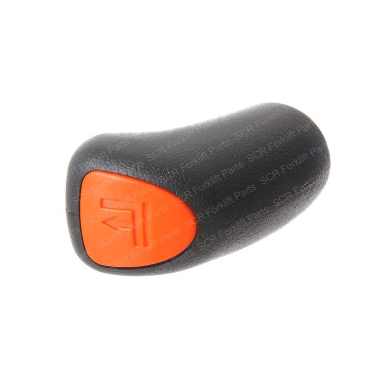 KNOB - HYDRAULIC CONTROL LEVER DW913136 dw913136 product image