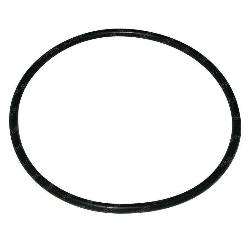 O-RING CL2797 cl2797 product image