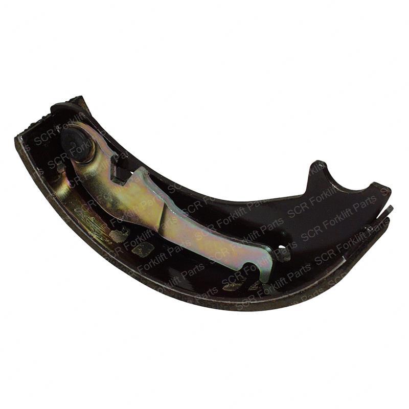 SHOE - BRAKE RA139073 ra139073 product image