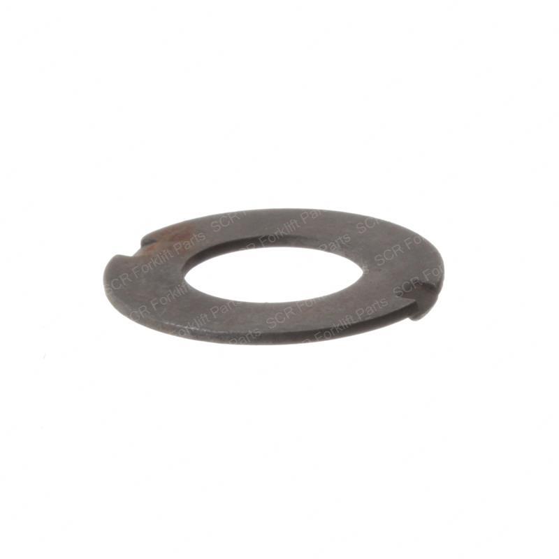 T-WASHER NICK118087 nick118087 product image