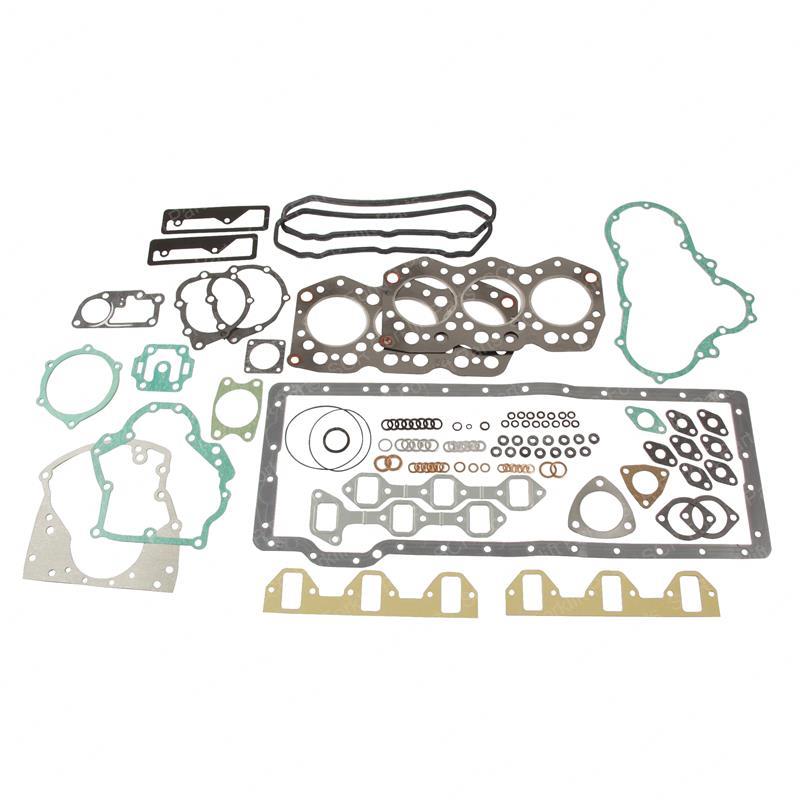 GASKET KIT MB1033010 mb1033010 product image