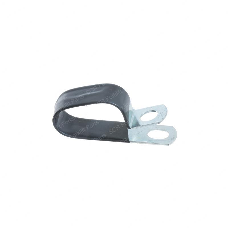 CLIP BC31H52 bc31h52 product image