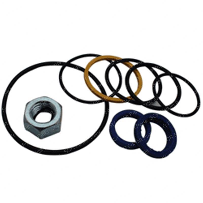 SEAL KIT - LIFT CYLINDER CL6661288 cl6661288 product image