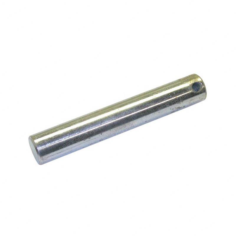 SHAFT YT220164361 yt220164361 product image