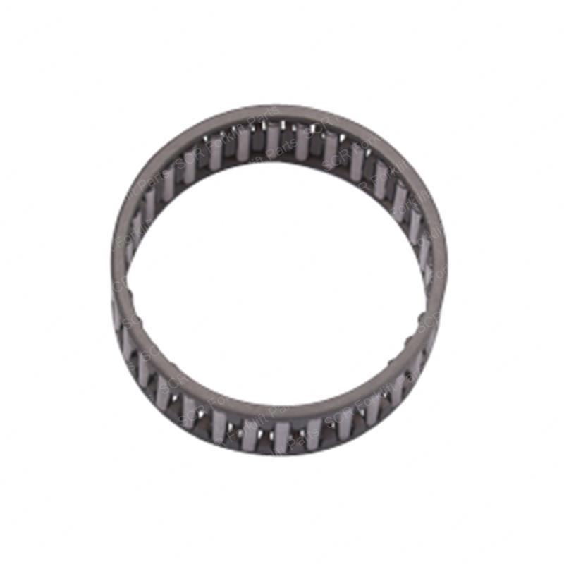 BEARING - NEEDLE YT0346730 yt0346730 product image