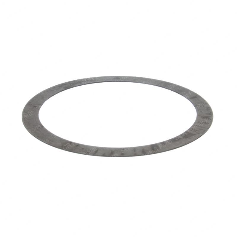 SHIM - LIFT ROLLER MB26202570 mb26202570 product image