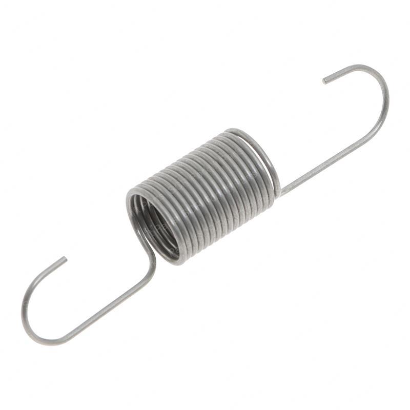 SPRING - THROTTLE RETURN BC1016582CC bc1016582cc product image