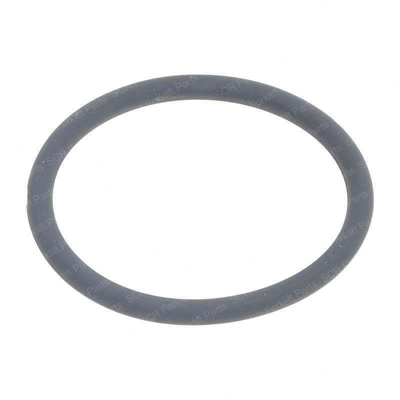 O-RING HY1578895 hy1578895 product image