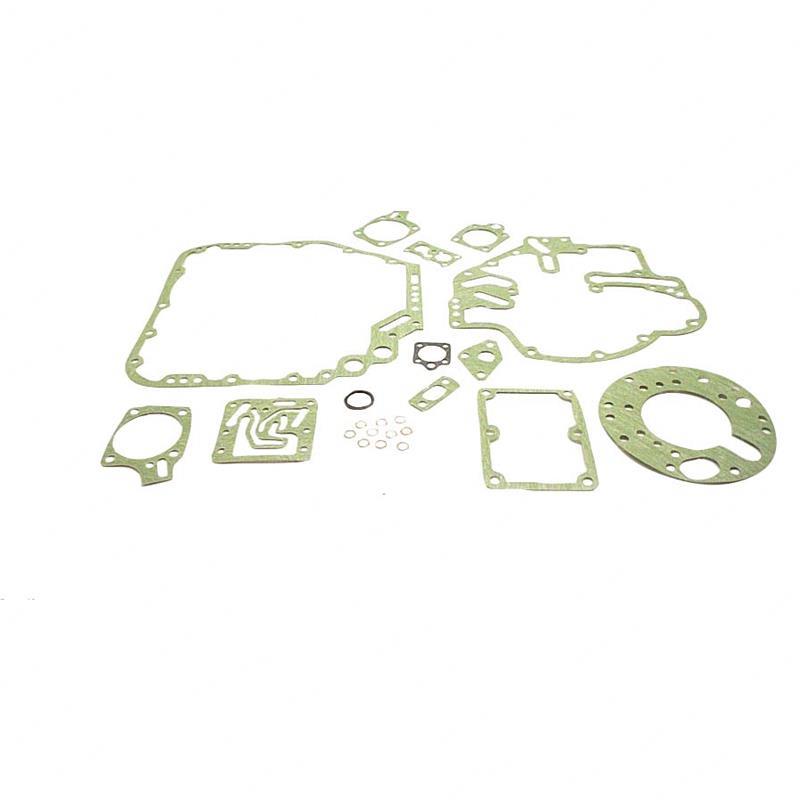 GASKET SET - TRANSMISSION CT3109051H00 ct3109051h00 product image