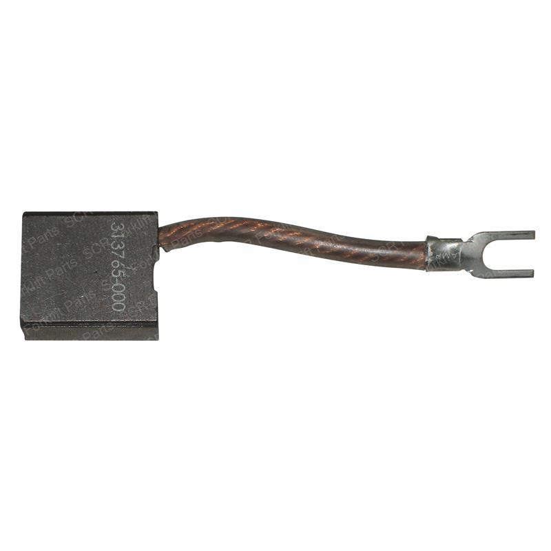 BRUSH - MOTOR RA939-353-218 ra939-353-218 product image