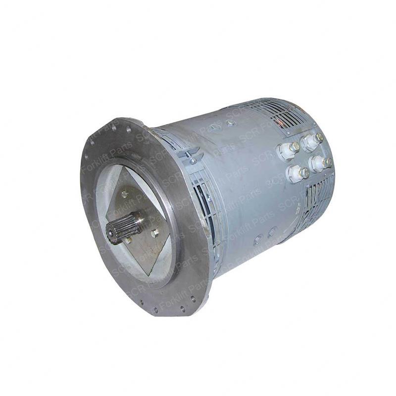 MOTOR - DRIVE 36-48 VOLT DC CL2809551 cl2809551 product image