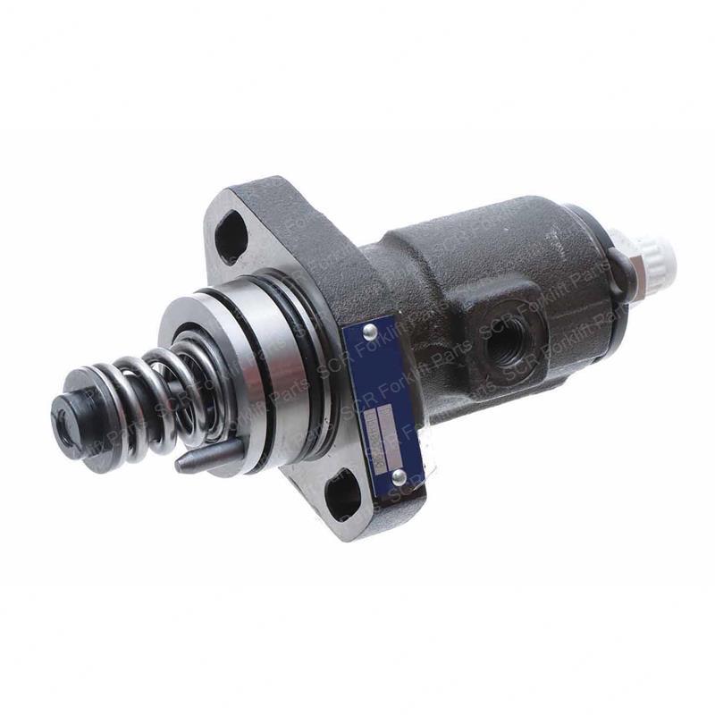 PUMP, FUEL INJECTION(B SERIES) JL4286791 jl4286791 product image