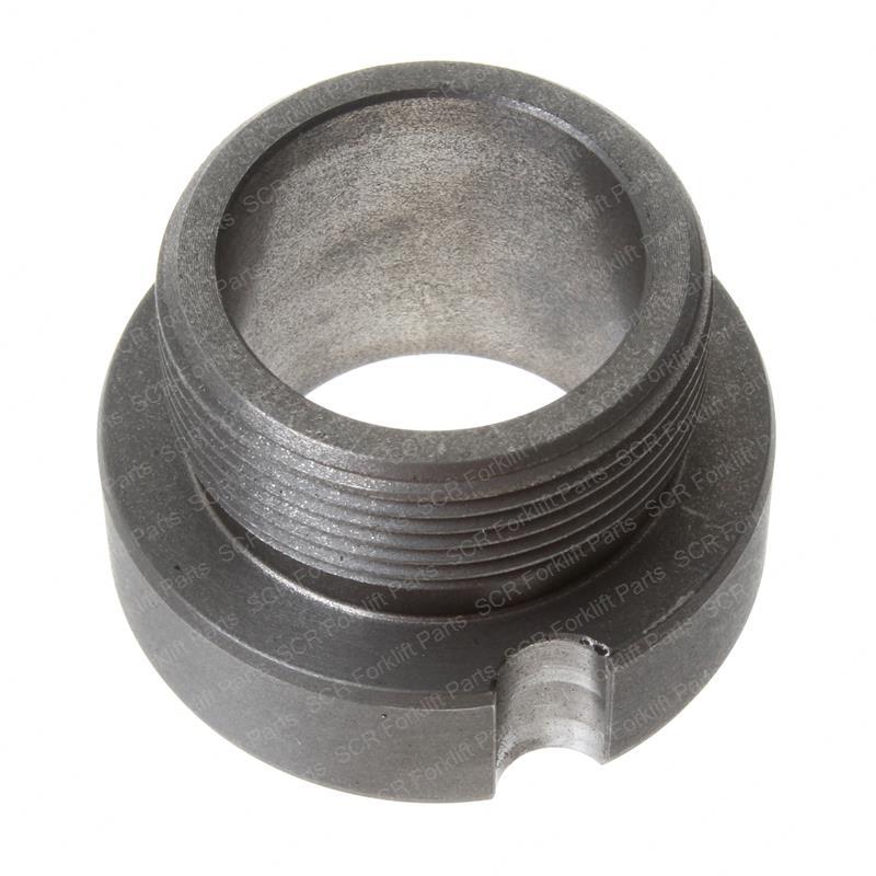 COVER-PISTON LI1864461204 li1864461204 product image