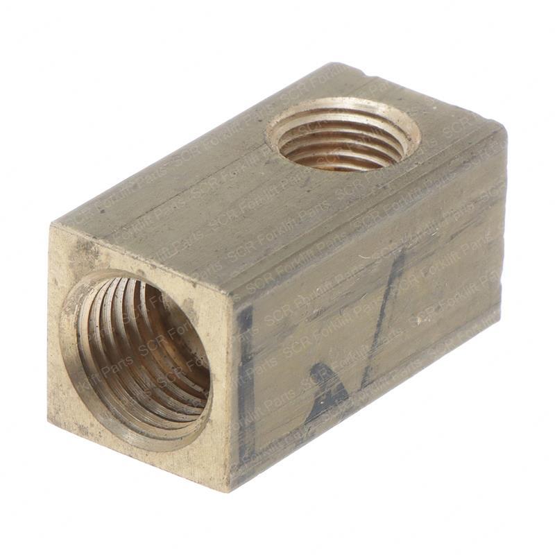ADAPTER NI243L2-22201 ni243l2-22201 product image
