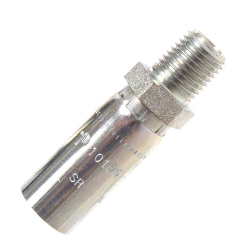 FITTING - PARKER TY00591-22851-81 ty00591-22851-81 product image