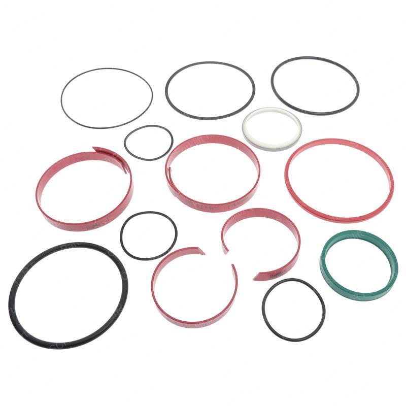 SEAL KIT JL70025333 jl70025333 product image