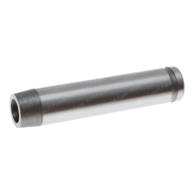 GUIDE - VALVE MB32501-10700 mb32501-10700 product image