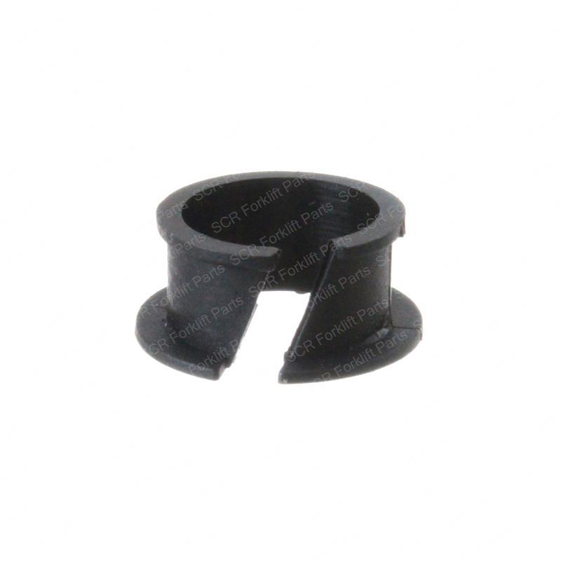 BUSHING .39X.98 JL962150 jl962150 product image
