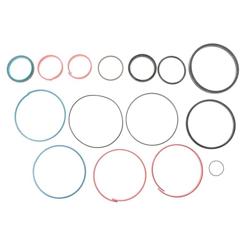 SEAL - KIT HYDR. CYL CT2990529 ct2990529 product image