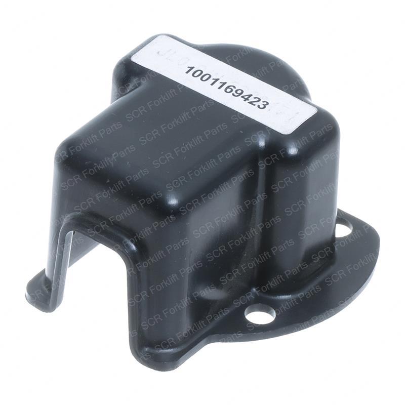 COVER-STEERING SENSOR JL1001169423 jl1001169423 product image