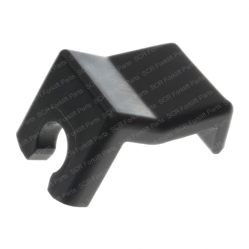 RETAINER PLASTIC BC7322368 bc7322368 product image
