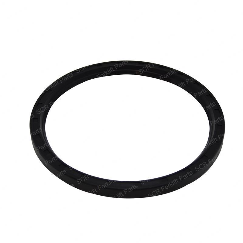 SEAL - OIL HY0271104 hy0271104 product image