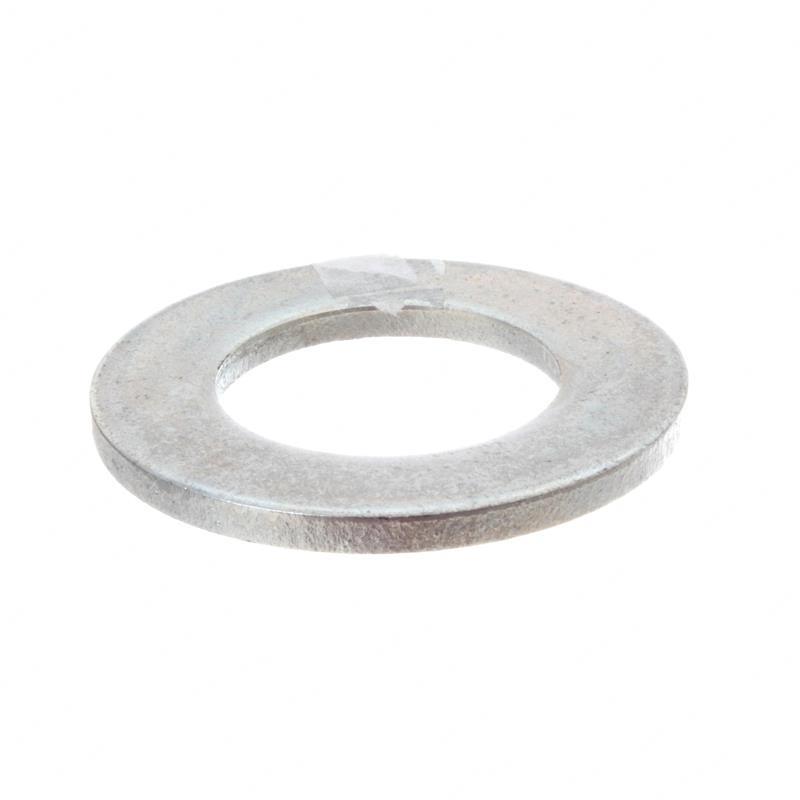 WASHER HY0296438 hy0296438 product image